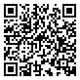 QR 2D 952-000109