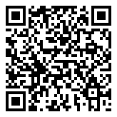 QR 2D AWM-P40G-W