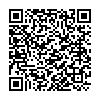QR 2D CON-OSP-ISR4351S