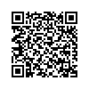 QR 2D PEX4M2E1