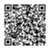 QR 2D HS3100-BTN-L