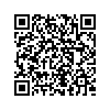 QR 2D L-CSR-2.5G-IPB-3Y=