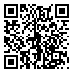 QR 2D UCSX-M2-240G