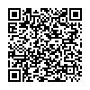 QR 2D MA-ANT-3-F6