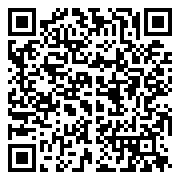QR 2D KF564C32BBEK2-32