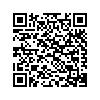 QR 2D U2P20E