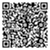 QR 2D NET8RMIB-AZ