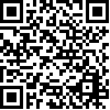 QR 2D AR8472