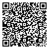 QR 2D 86S19PA