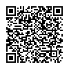 QR 2D SMFIBLCLC4
