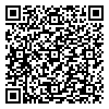 QR 2D R-KG722-BK0AN4A-G