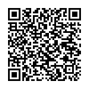 QR 2D LIC-MS225-48LP-5YR