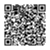 QR 2D CON-PREM-WSC224SL