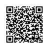 QR 2D AD-TVAC-CM-W