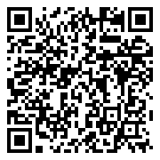 QR 2D EP2-47906