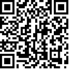 QR 2D ASR-9901-FAN=