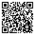 QR 2D ROG STRIX X870-A GAMING WIFI