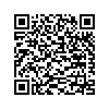 QR 2D 875H1AA