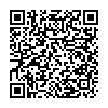 QR 2D P06683-B21