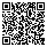 QR 2D EP2-29831