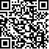 QR 2D SEDG-ENHD