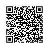 QR 2D WGVXL641