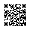 QR 2D 00YL649