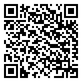 QR 2D A3SV5AA