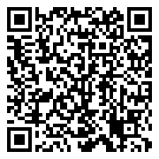 QR 2D Q8N54A