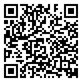 QR 2D 32335