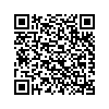 QR 2D TBS713GL