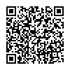 QR 2D LC-3339XLY