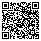 QR 2D 4P57A72666