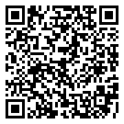 QR 2D 920-012338