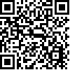 QR 2D 77P34AA