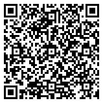 QR 2D S3L75A