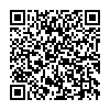 QR 2D N6PATC10MBK
