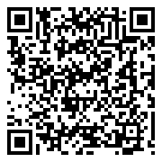 QR 2D CAS-STKSAMTABA8RGDPTC