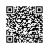 QR 2D PSCE2000