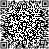 QR 2D LDT47-C012N