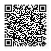 QR 2D CON-SMBS-WSC3652DE