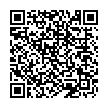 QR 2D WALLMNT12