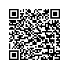 QR 2D 872477-B21