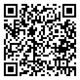 QR 2D EF-PS938CMEGWW