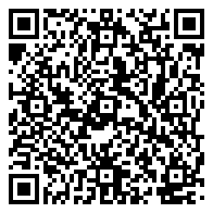 QR 2D DF7J6PT