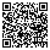 QR 2D STM-114-483P-01