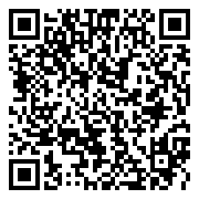 QR 2D FFCSAN2TSQXGN