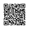 QR 2D 75230