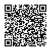 QR 2D CON-SNTE-ASA556F9