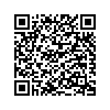 QR 2D 841796